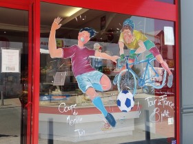 97_vitrine saison chaude_fev_2020 (19)